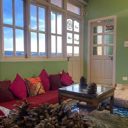 Zu-Zu Hostels-2