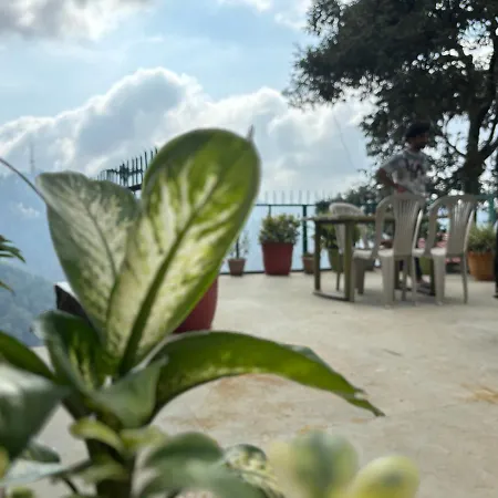 Zu-Zu Hostels-3